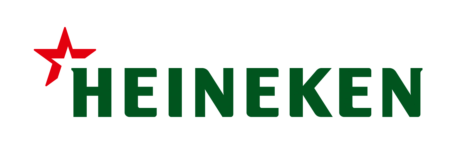 HEINEKEN